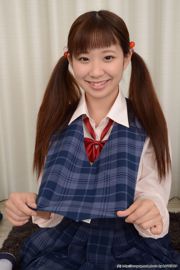 [LOVEPOP] Karen Hayama Karen Hayama-Karen Hayama-Schwester von Manabu Soumao Photoset 10