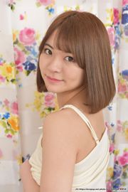 [LOVEPOP] Natsu Toujyou Tojo Fotoset 03