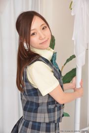 Mao Sena Mao Sena Set1 [LovePop]