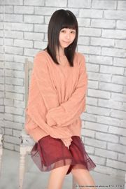 [LOVEPOP] Kurita KURIEMI Fotoset 05