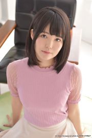 [LOVEPOP] Negi Kujyou Kujo ねぎ Fotoset 01