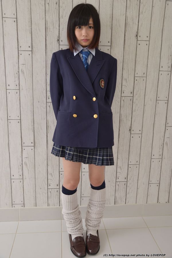 あすかあさくらあさくらあすか[LOVEPOP]フォトセット05