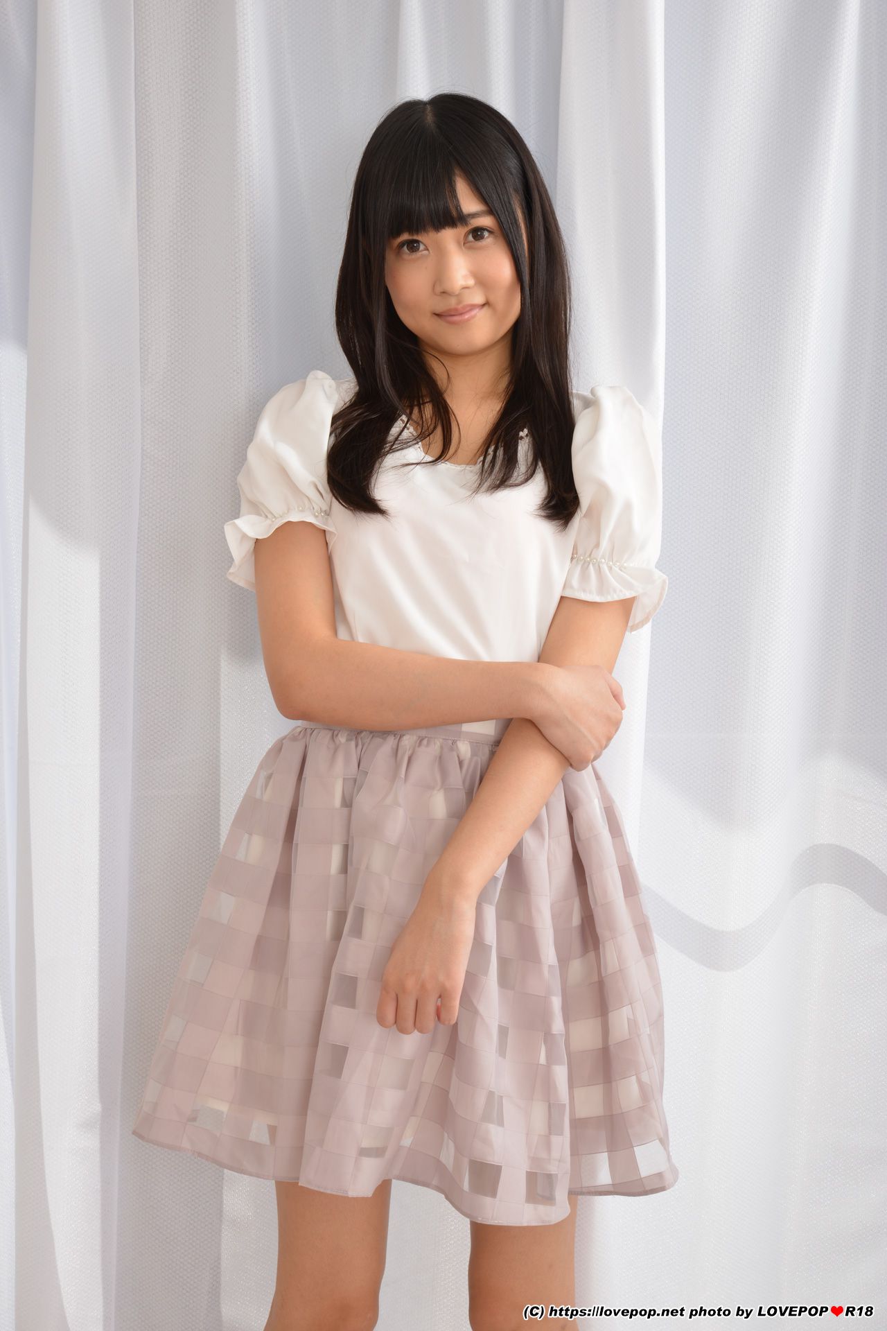 Suzu Yamai Página 1 No.be8ef5