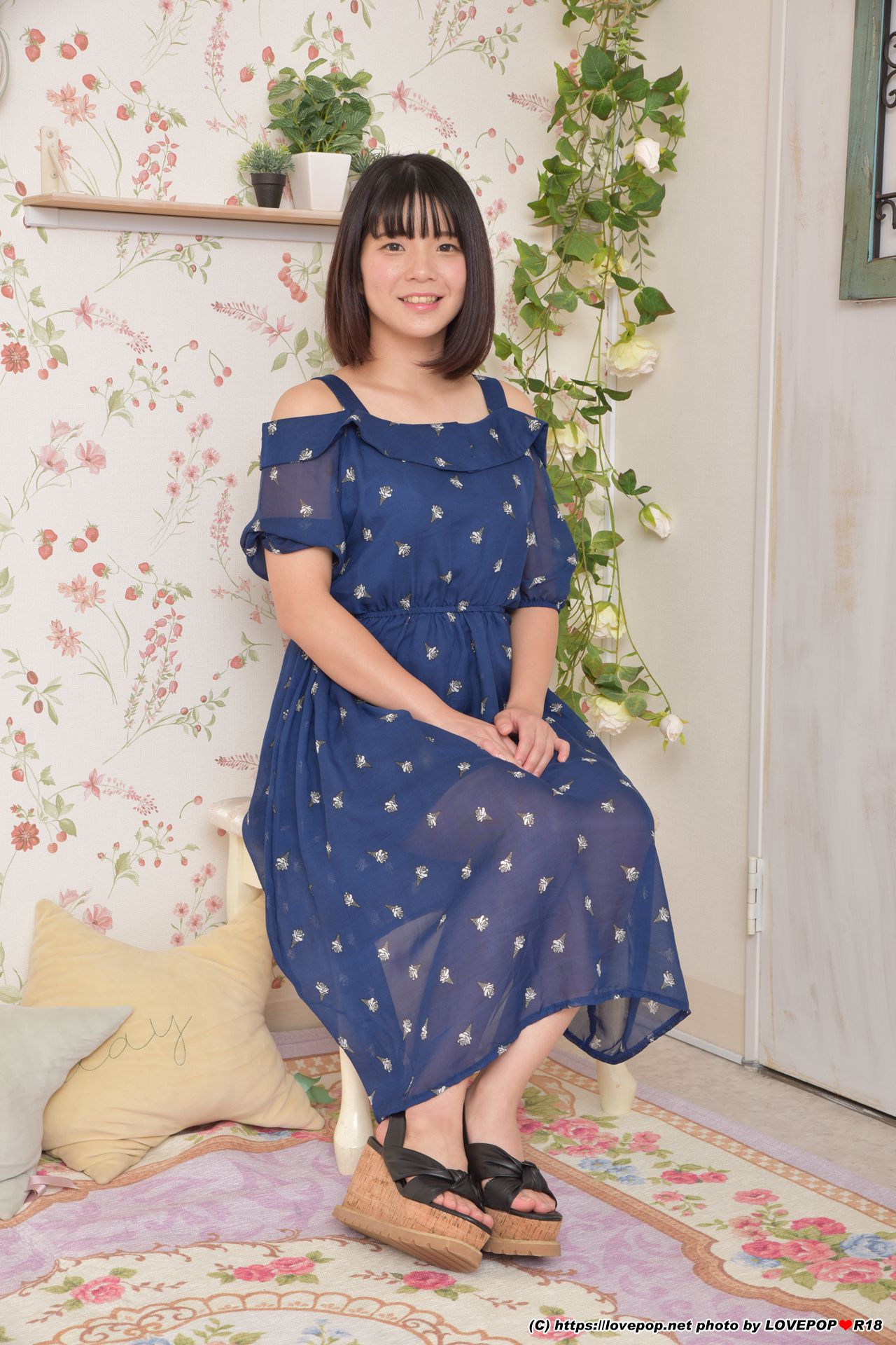 사토 리코 페이지 47 No.00a118