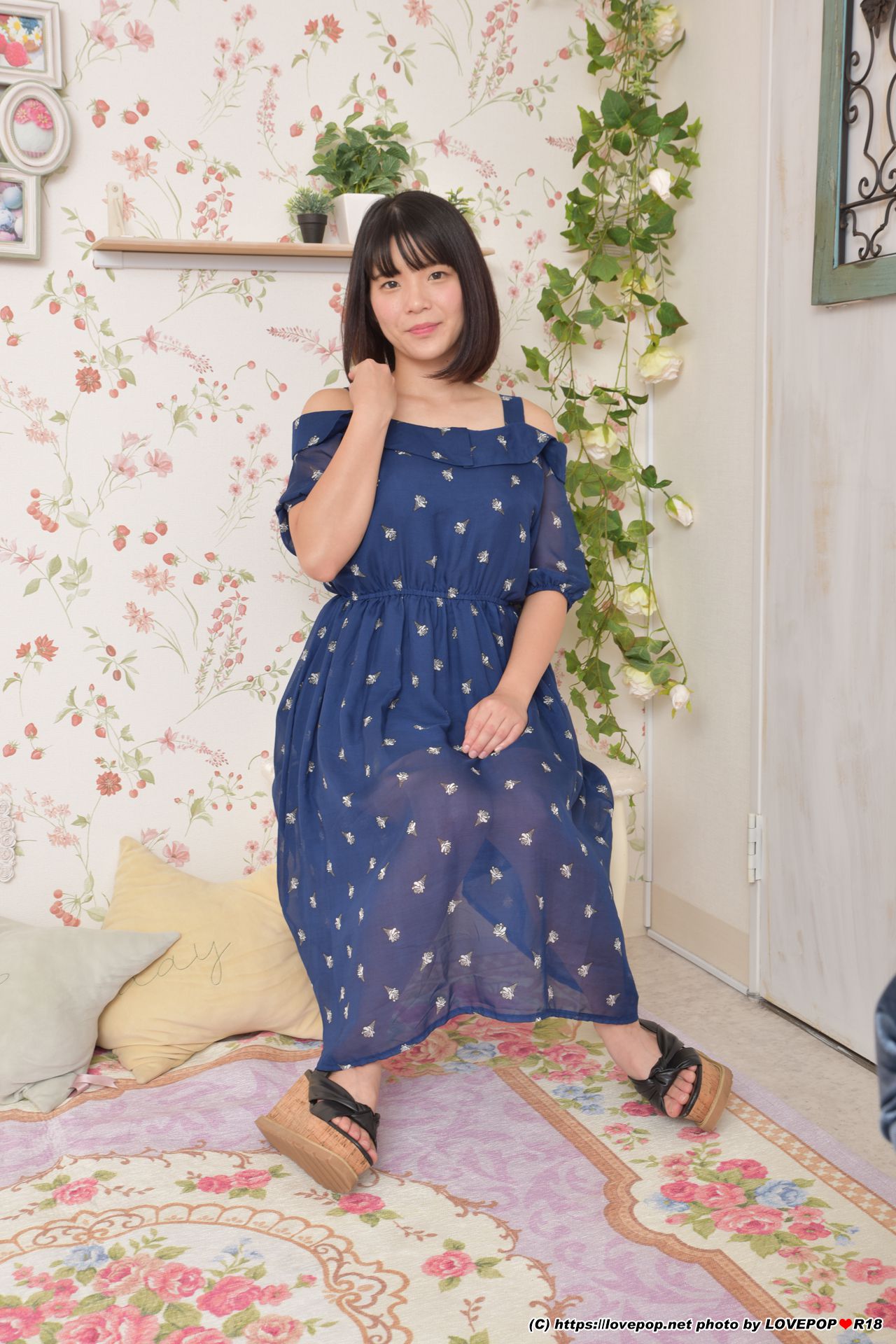 Riko Sato Pagina 55 No.a494b7