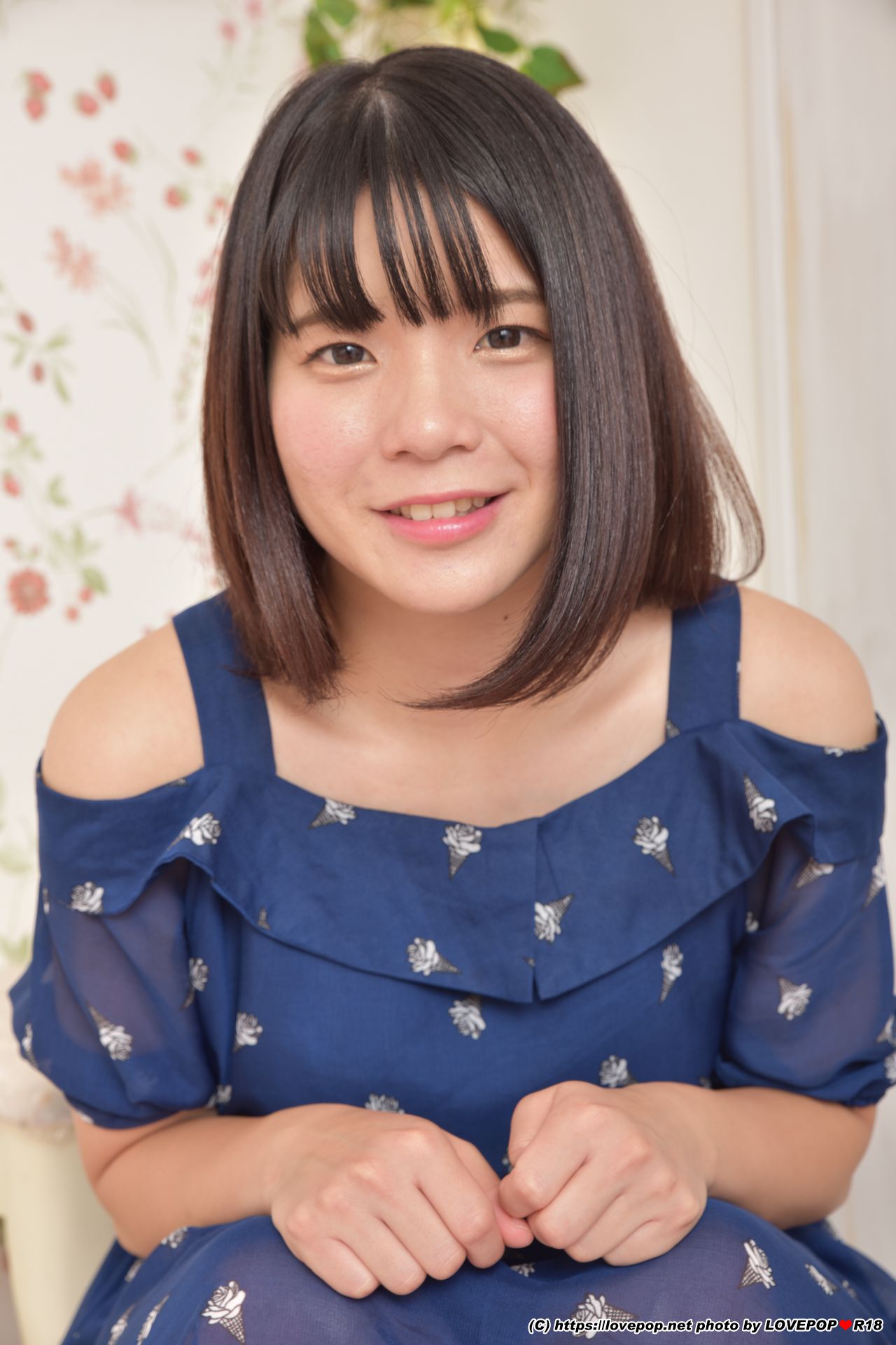 Riko Sato Page 26 No.113306