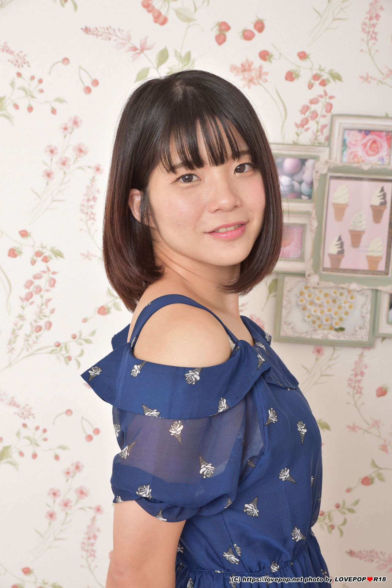 Riko Sato Página 46 No.ee6fa0