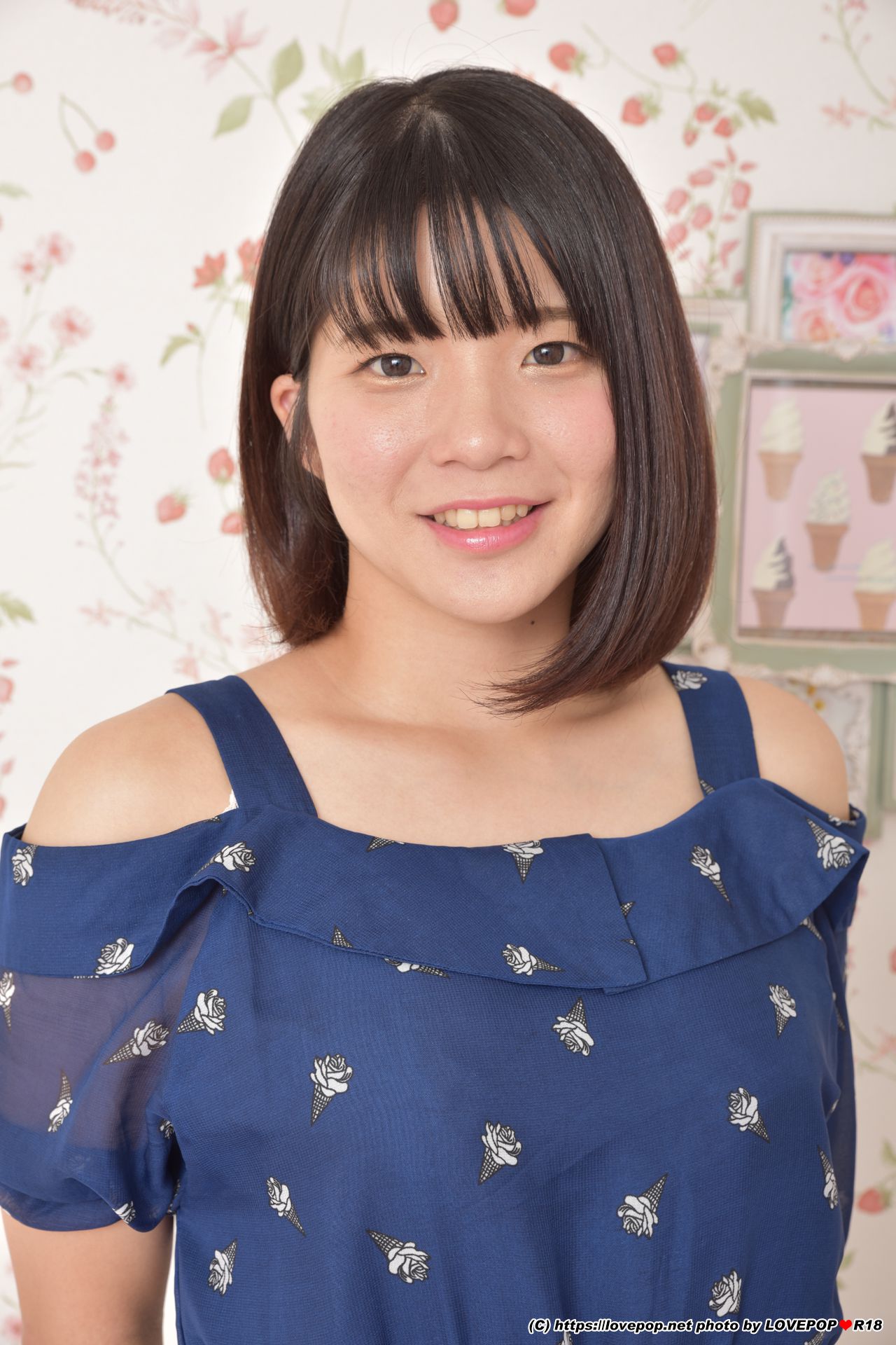Riko Sato Halaman 61 No.675c7e