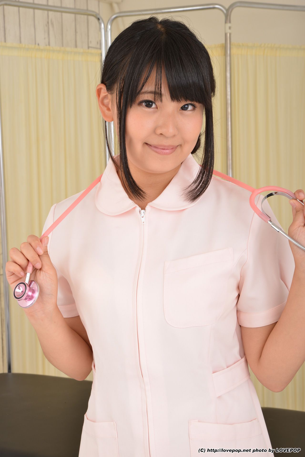 Sato Airi Pagina 2 No.3a4986