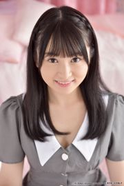 [LOVEPOP] Moe Hirano Fotoset Moe Hirano 08