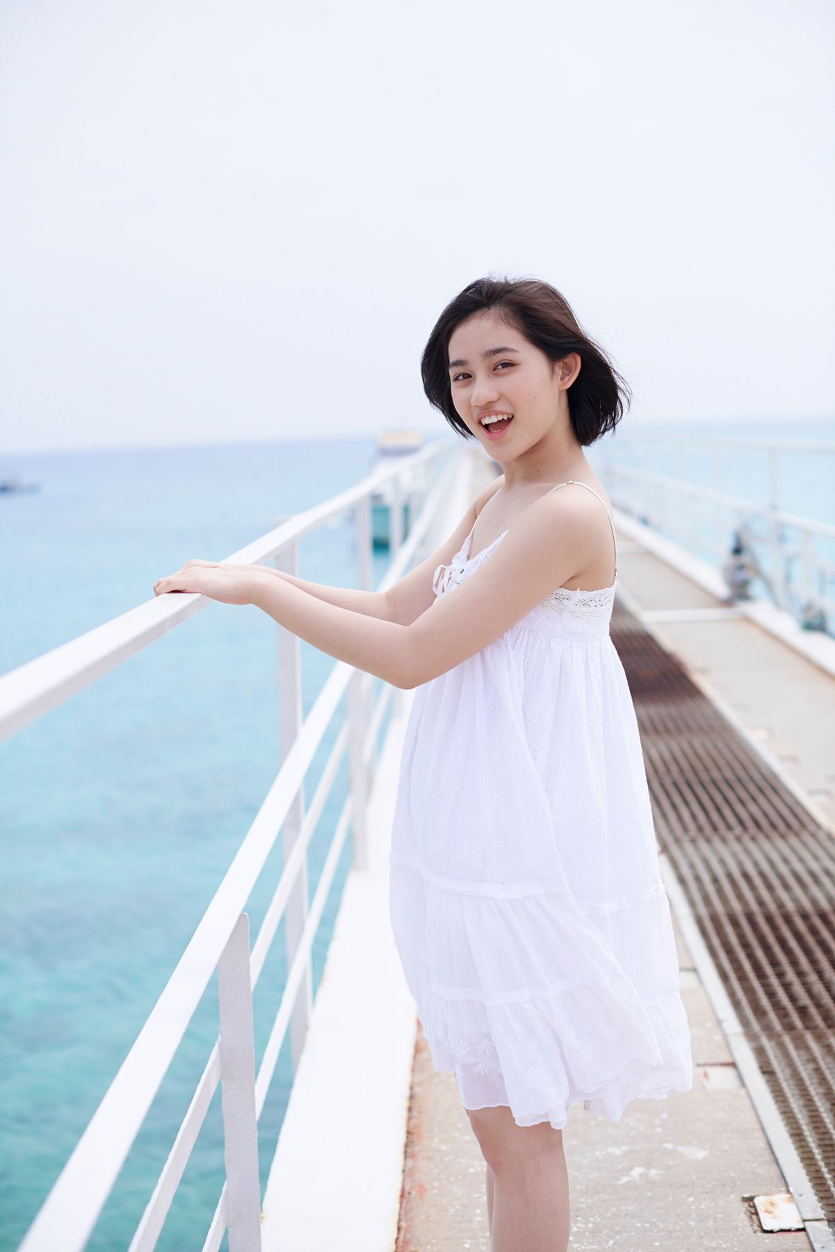 佐佐木莉佳子 第5页 No.93b222