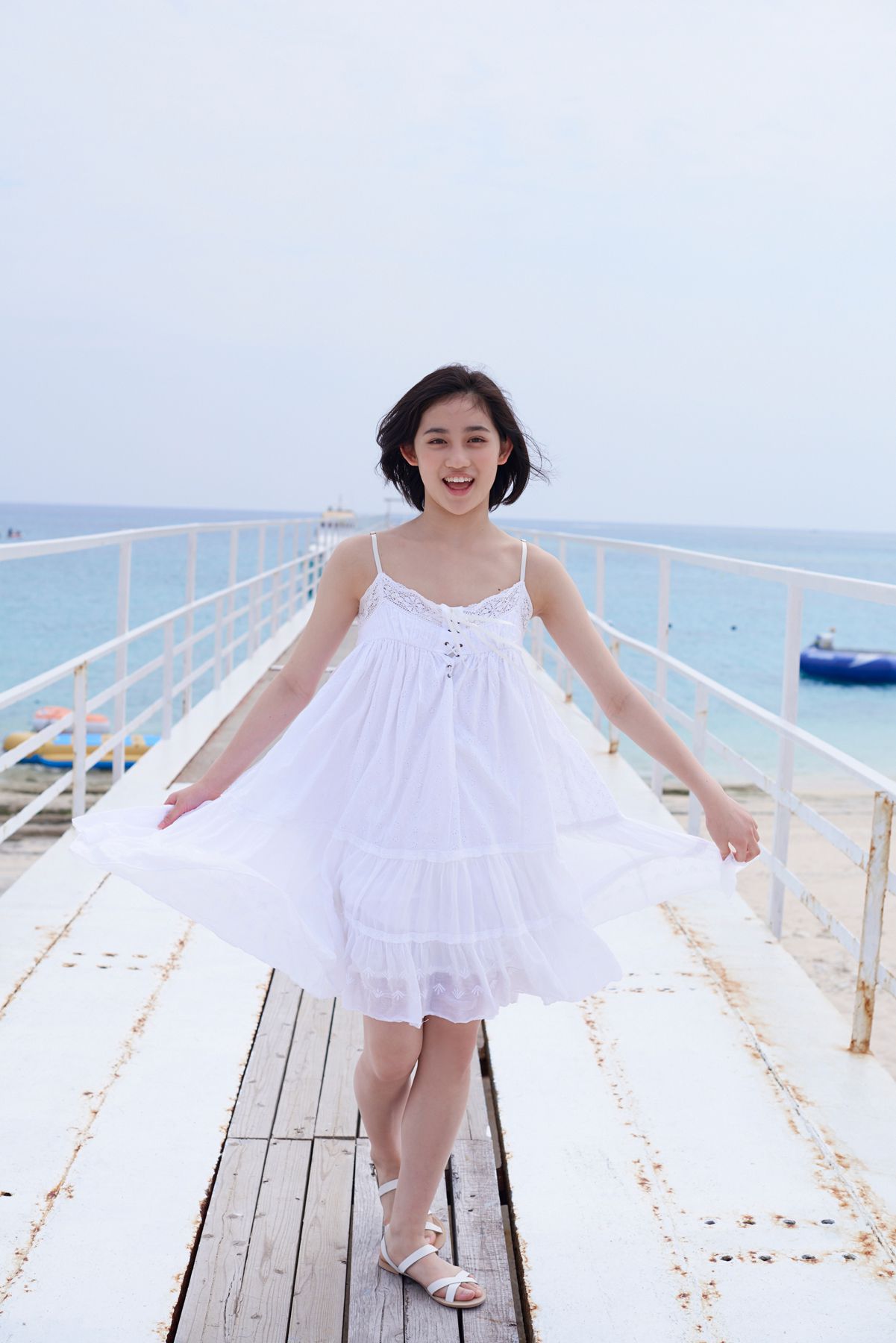 佐佐木莉佳子 ページ2 No.d64f66