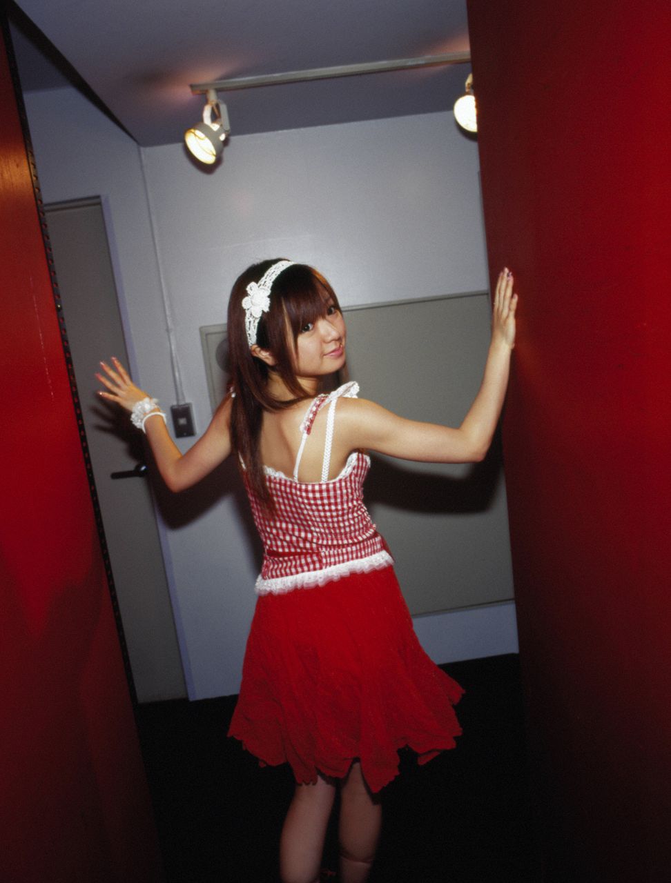 Asami Konno Page 4 No.c28ed4