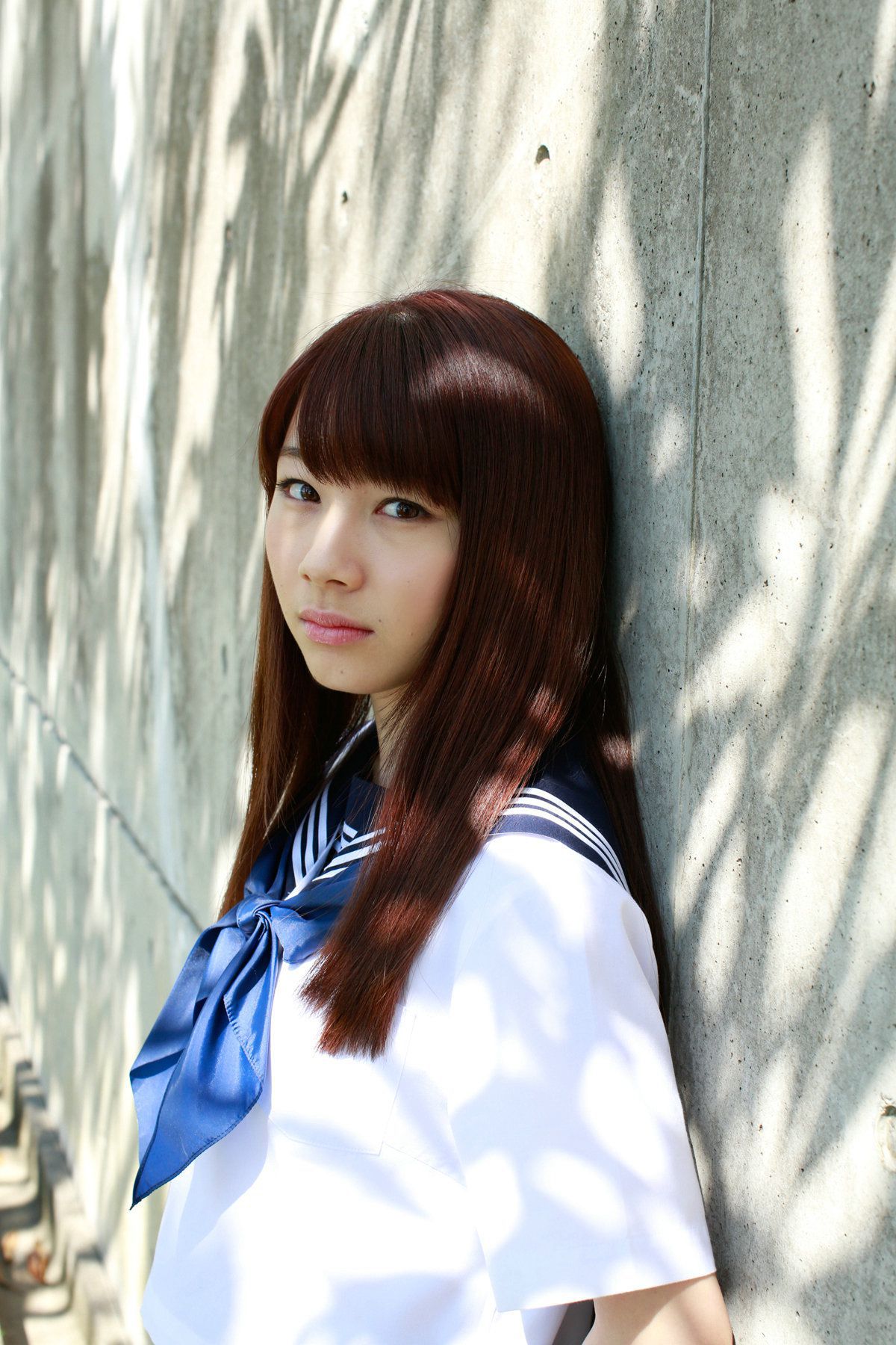 Haruka Kudo [Hello!  Strona 3 No.dde27b
