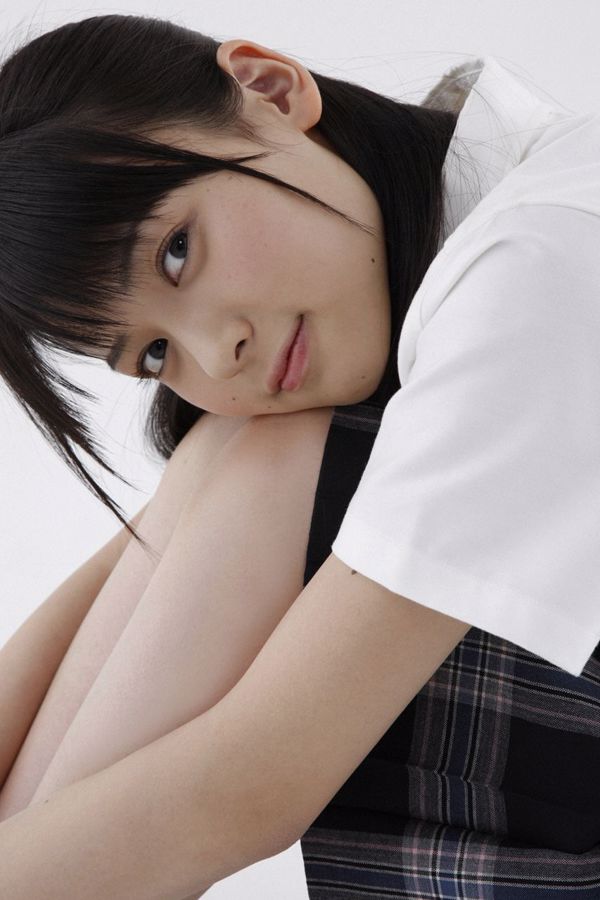 Mutanishi Mona << Vacuum Thin Series >> [Ruisugi RUISG] Vol.071