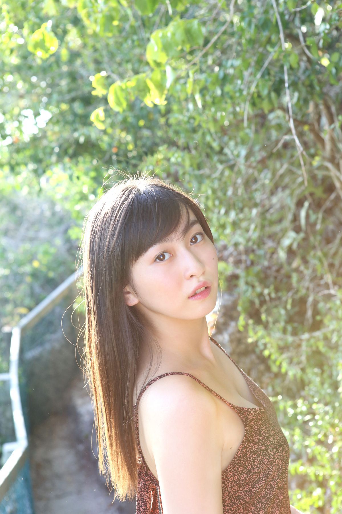 Akari Uemura Página 5 No.c75f17