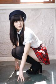 Airi Suzuk Suzuki Airi [Xin chào! 