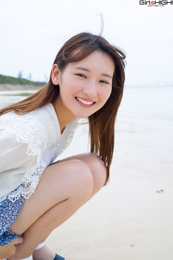 Kondo ami さ み Asami Kondou-bfaa_036_002 [Girlz-High]