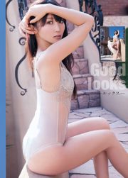 Risa Yoshiki Moe Arai Nana Kogure [年輕動物] 2012 No.06照片