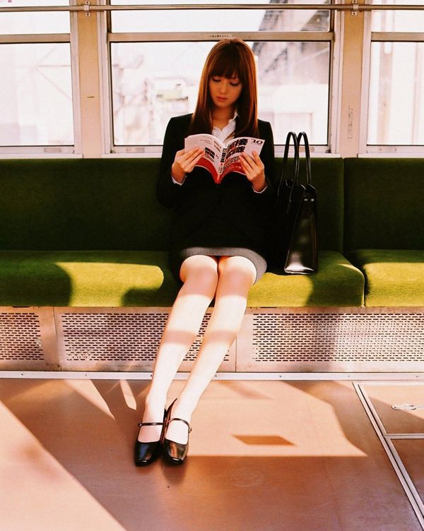 Nozomi Sasaki "Nozomi Sasaki Theater" [VYJ] No.81