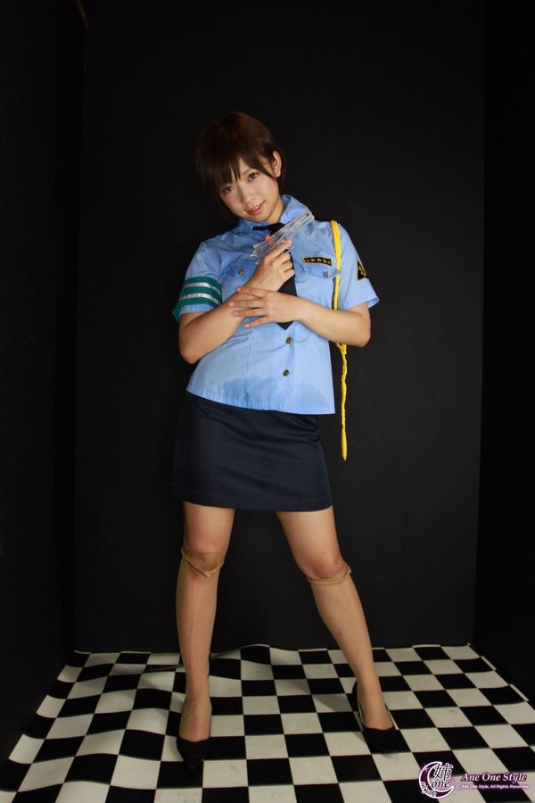 Chisato Shoda << Corpo maduro e maduro de uma bela mulher madura que nunca declina! 