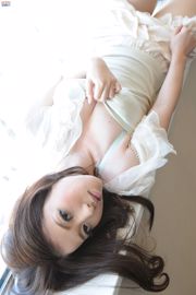 [BWH] NBB0010 Rui Takahara Basis "Hotel Private Shooting Temptation"