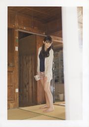 Team Shachihoko "SYACHI TRIP" [PhotoBook]