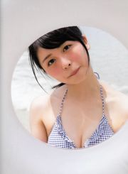 长 滨 ね る / 长 滨 宁 露 1 ° "こ こ か ら" [Fotolibro]