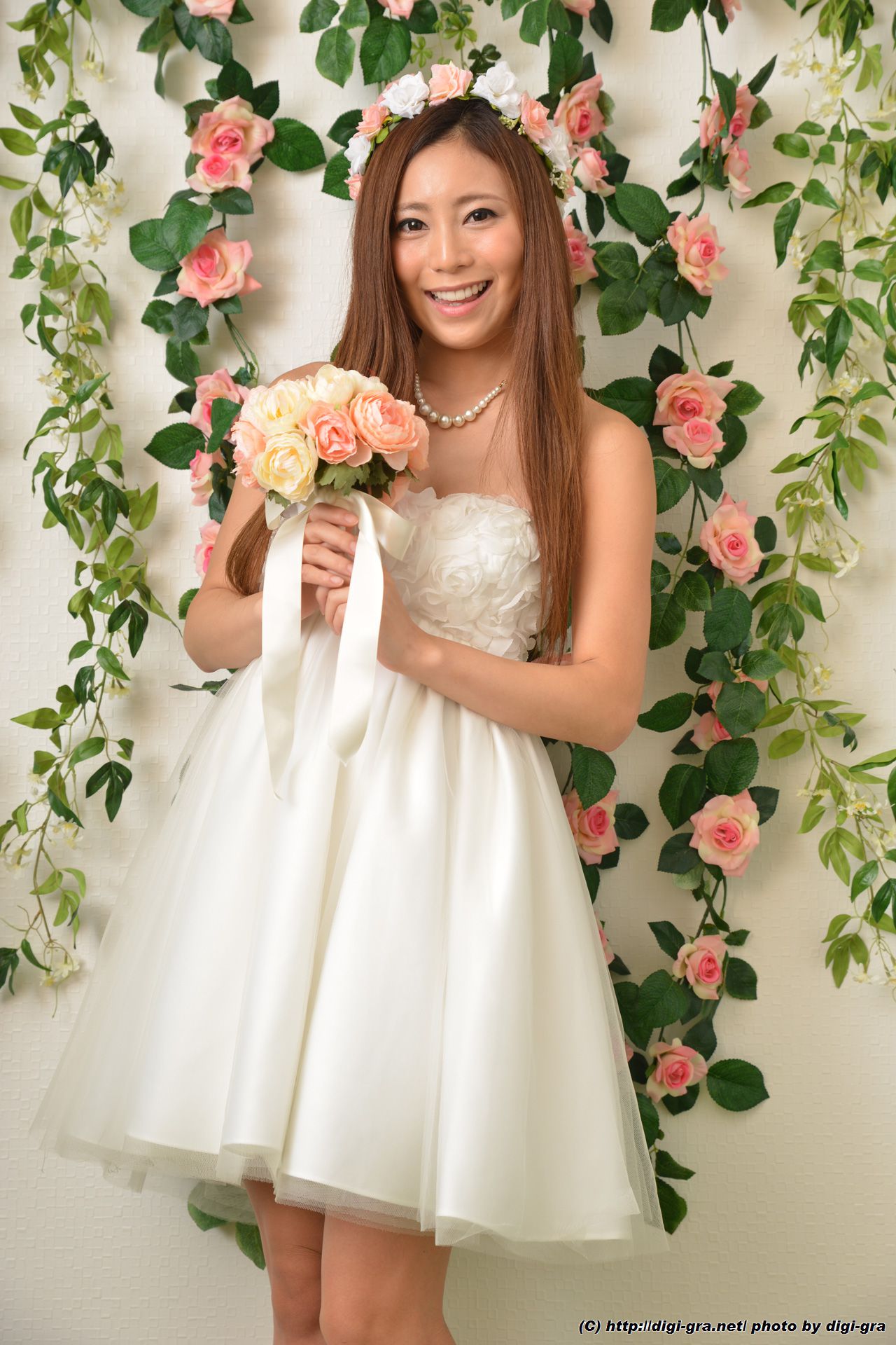 [YS Web] Tập 68 Haruka Momokawa Haruka Momokawa Trang 2 No.8fea98