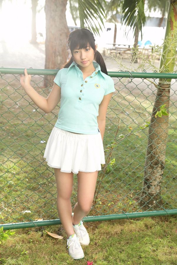 อายากะโอสึกิ