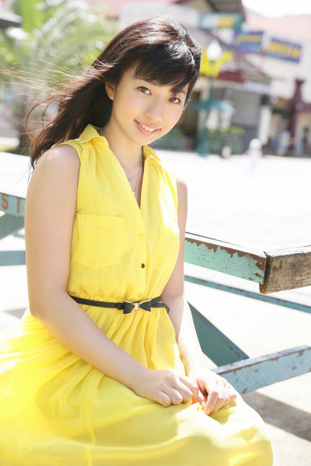 Ayaka Otsuki Página 1 No.fa5a37