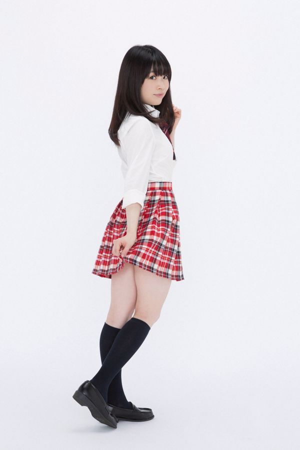 [YS Web] Vol.737 Kie Kosaka Takae Kosaka