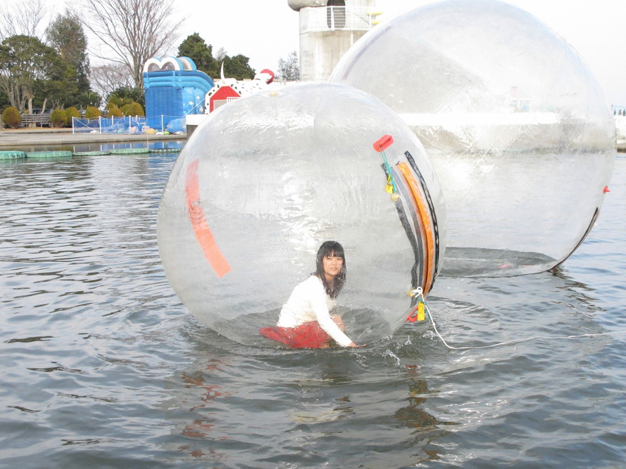 Dongjiang Nikari Halaman 4 No.53f0ab