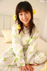 [@misty] No.308 Yui Minami