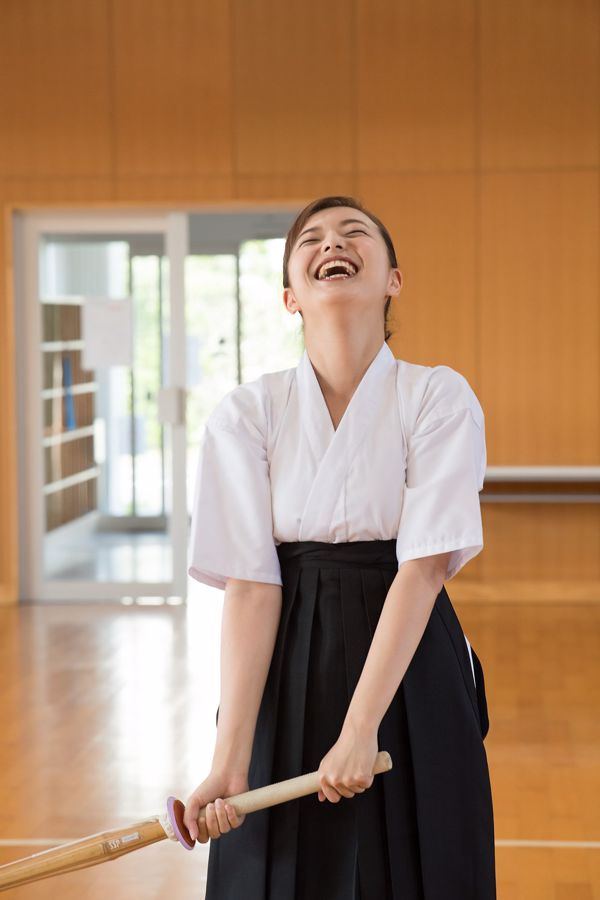[Girlz-High] Yukina Momoyama