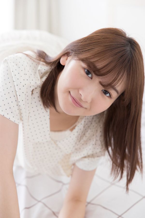 [Minisuka.tv] Asami Kondou あさみ - แกลลอรี่จำกัด 31.3