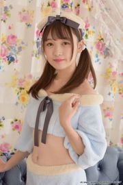 [LOVEPOP] Mei Nanase Nanase めい Fotoset 04