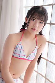 [Minisuka.tv] Mao Imaizumi imaizumi まお - Regular Gallery 3.3