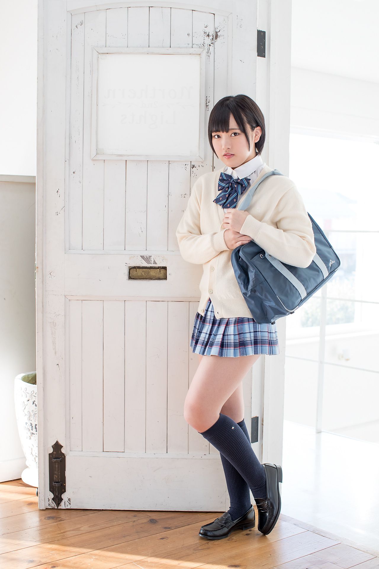 Xiangyue Abrikoos Parel Pagina 23 No.d3f0ee