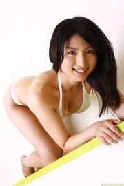 [DGC] Nr. 663 Rina Sasamoto 笹 本 り な