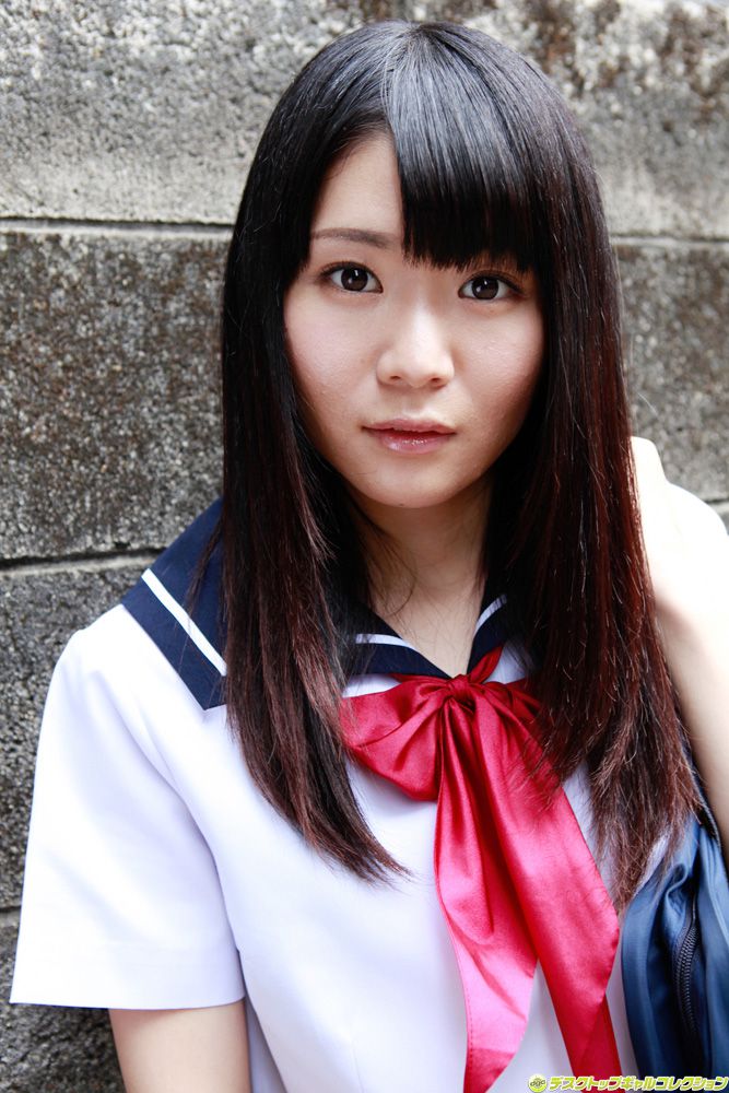 Sayaka Otonashi Strona 1 No.a3c49d