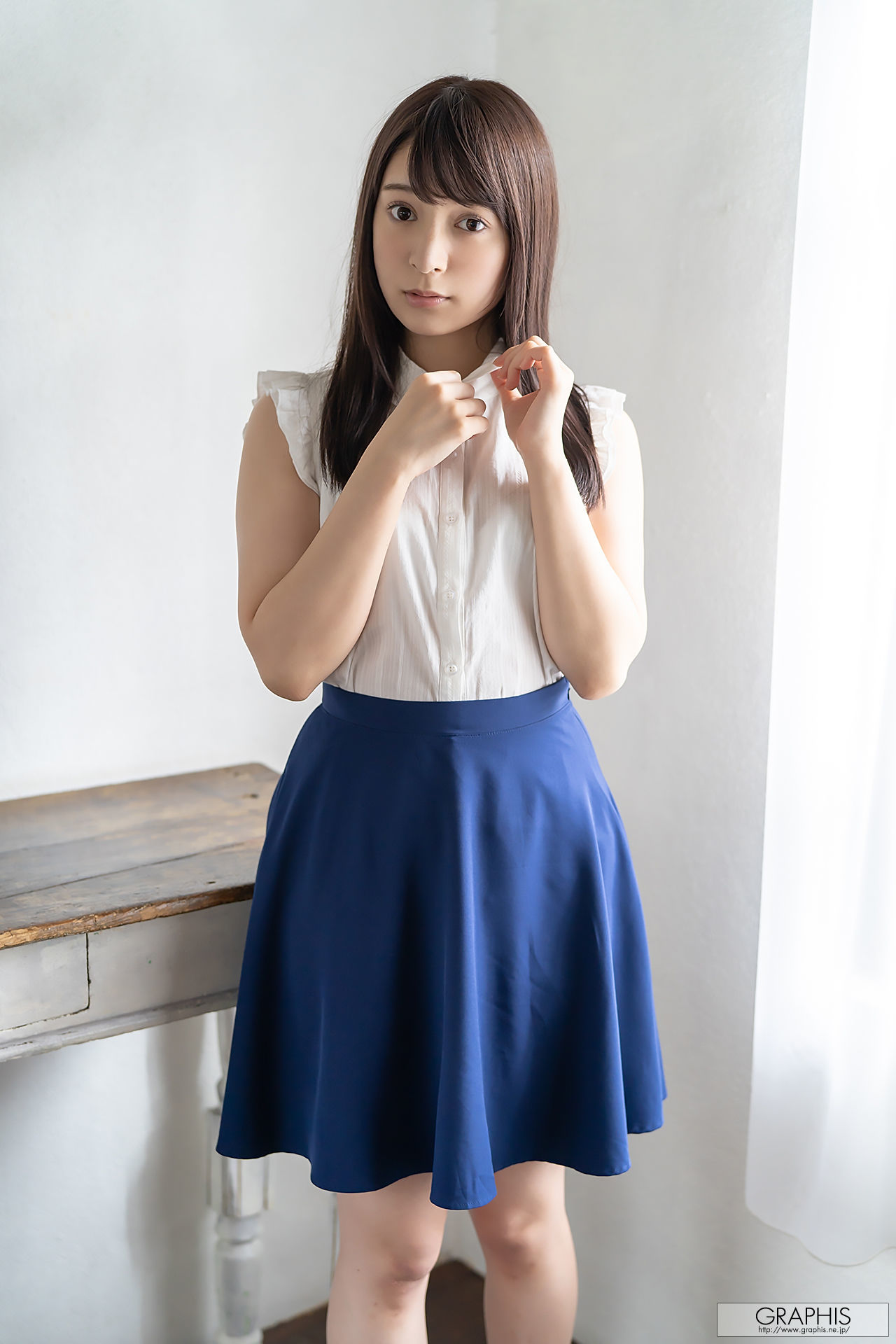 Narimiya Rika Página 3 No.b8789c