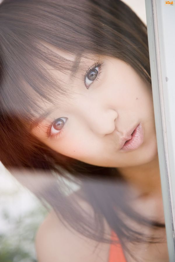 [Bomb.TV] 2007 년 01 월간 Akina Minami 미나미 아키나