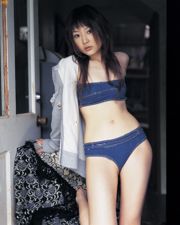 [Bomb.TV] 2006年04月刊 Sayuri Anzu 杏さゆり