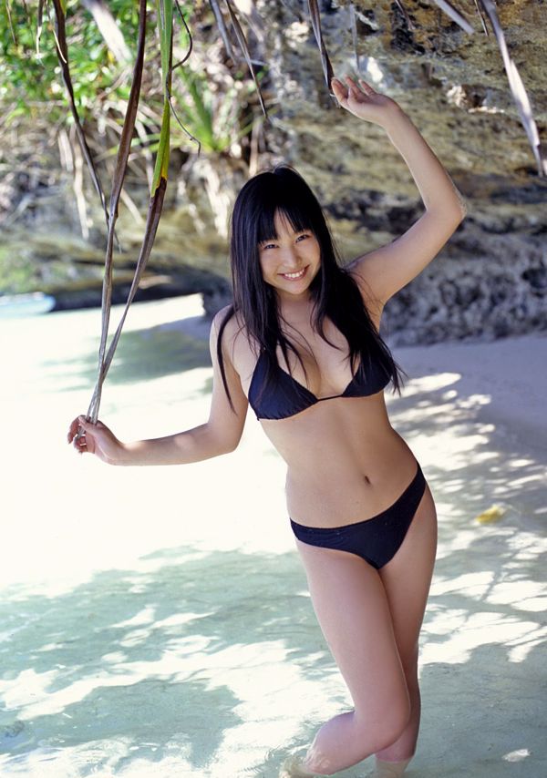 [Mata NS] SF-No.329 Saori Yamamoto Saori Yamamoto
