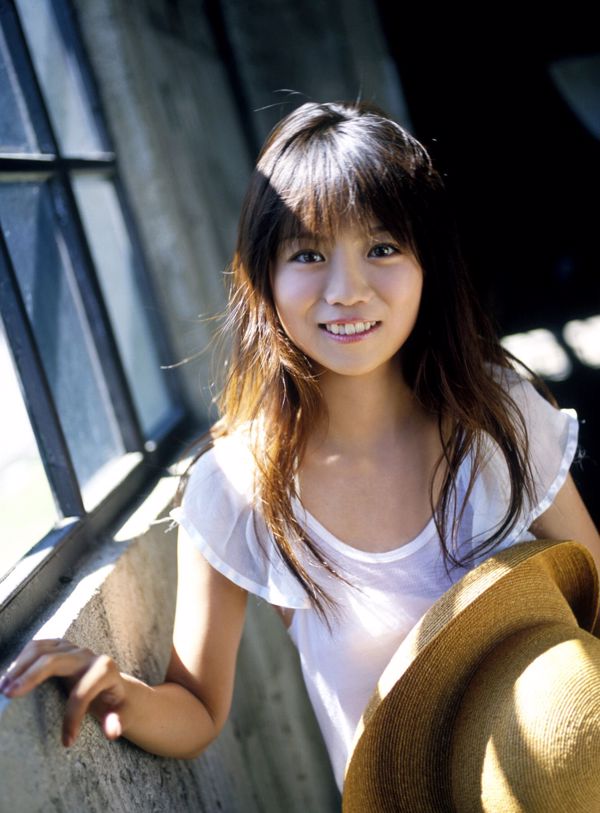 [NS Eyes] SF-No.328 Asuka Hoshino Hoshino Asuka/星野あすか