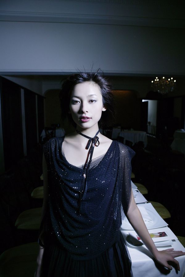 [NS Eyes] SF-No.394 Asami Ishikawa Ishikawa Asami/Ishikawa Asami
