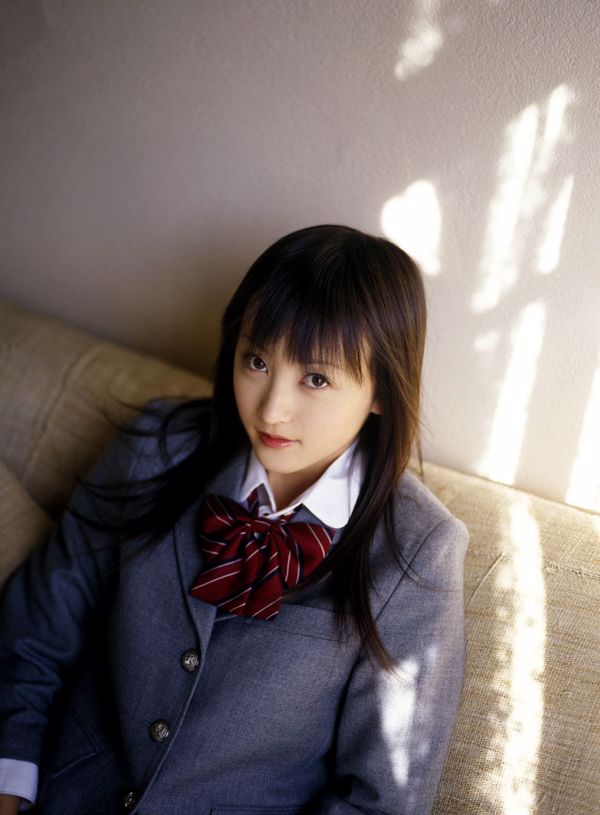 [NS Eyes] SF-No.299 Ayaka Komatsu Ayaka Komatsu