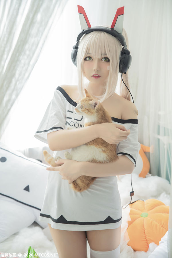 [Film Meow Sugar] VOL.339 Lingbo di Fat House