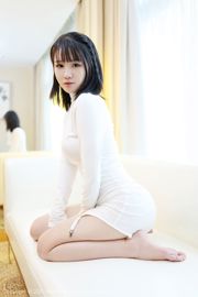 [모델 아카데미 MF스타] Vol.473 Guo Guo acridine